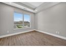 2040 Springfield Road Unit# 1407, Kelowna, BC V1Y 9N7
