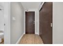 2040 Springfield Road Unit# 1407, Kelowna, BC V1Y 9N7