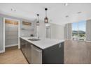 2040 Springfield Road Unit# 1407, Kelowna, BC V1Y 9N7