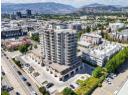 2040 Springfield Road Unit# 1407, Kelowna, BC V1Y 9N7
