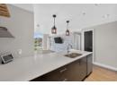 2040 Springfield Road Unit# 1407, Kelowna, BC V1Y 9N7