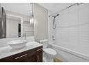 2040 Springfield Road Unit# 1407, Kelowna, BC V1Y 9N7