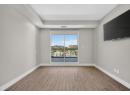 2040 Springfield Road Unit# 1407, Kelowna, BC V1Y 9N7