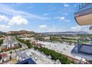 2040 Springfield Road Unit# 1407, Kelowna, BC V1Y 9N7