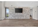 2040 Springfield Road Unit# 1407, Kelowna, BC V1Y 9N7