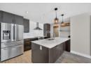 2040 Springfield Road Unit# 1407, Kelowna, BC V1Y 9N7