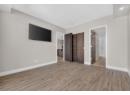 2040 Springfield Road Unit# 1407, Kelowna, BC V1Y 9N7