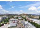 2040 Springfield Road Unit# 1407, Kelowna, BC V1Y 9N7
