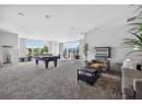 2040 Springfield Road Unit# 1407, Kelowna, BC V1Y 9N7