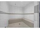 2040 Springfield Road Unit# 1407, Kelowna, BC V1Y 9N7
