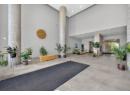 2040 Springfield Road Unit# 1407, Kelowna, BC V1Y 9N7