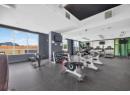 2040 Springfield Road Unit# 1407, Kelowna, BC V1Y 9N7