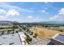 2040 Springfield Road Unit# 1407, Kelowna, BC V1Y 9N7
