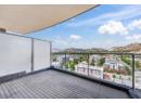 2040 Springfield Road Unit# 1407, Kelowna, BC V1Y 9N7