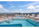 2040 Springfield Road Unit# 1407, Kelowna, BC V1Y 9N7