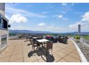2040 Springfield Road Unit# 1407, Kelowna, BC V1Y 9N7