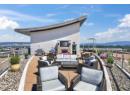 2040 Springfield Road Unit# 1407, Kelowna, BC V1Y 9N7