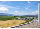 2040 Springfield Road Unit# 1407, Kelowna, BC V1Y 9N7