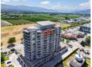 2040 Springfield Road Unit# 1407, Kelowna, BC V1Y 9N7