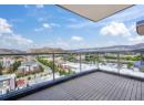 2040 Springfield Road Unit# 1407, Kelowna, BC V1Y 9N7