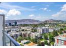 2040 Springfield Road Unit# 1407, Kelowna, BC V1Y 9N7