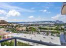 2040 Springfield Road Unit# 1407, Kelowna, BC V1Y 9N7