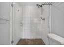 2040 Springfield Road Unit# 1407, Kelowna, BC V1Y 9N7