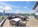 2040 Springfield Road Unit# 1407, Kelowna, BC V1Y 9N7