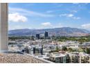 2040 Springfield Road Unit# 1407, Kelowna, BC V1Y 9N7
