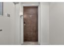 2040 Springfield Road Unit# 1407, Kelowna, BC V1Y 9N7