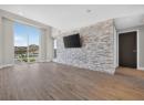 2040 Springfield Road Unit# 1407, Kelowna, BC V1Y 9N7