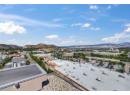 2040 Springfield Road Unit# 1407, Kelowna, BC V1Y 9N7