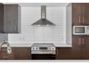 2040 Springfield Road Unit# 1407, Kelowna, BC V1Y 9N7