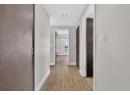 2040 Springfield Road Unit# 1407, Kelowna, BC V1Y 9N7