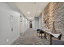 2040 Springfield Road Unit# 1407, Kelowna, BC V1Y 9N7