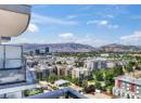2040 Springfield Road Unit# 1407, Kelowna, BC V1Y 9N7