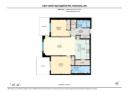 2040 Springfield Road Unit# 1407, Kelowna, BC V1Y 9N7