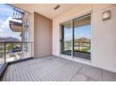 2040 Springfield Road Unit# 1407, Kelowna, BC V1Y 9N7