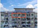 2040 Springfield Road Unit# 1407, Kelowna, BC V1Y 9N7