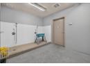 2040 Springfield Road Unit# 1407, Kelowna, BC V1Y 9N7