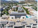 2040 Springfield Road Unit# 1407, Kelowna, BC V1Y 9N7