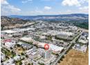 2040 Springfield Road Unit# 1407, Kelowna, BC V1Y 9N7