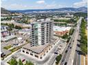 2040 Springfield Road Unit# 1407, Kelowna, BC V1Y 9N7