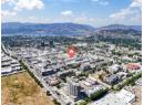 2040 Springfield Road Unit# 1407, Kelowna, BC V1Y 9N7