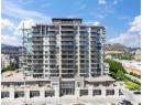 2040 Springfield Road Unit# 1407, Kelowna, BC V1Y 9N7