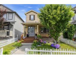2803 12 ST NW, Edmonton, Alberta