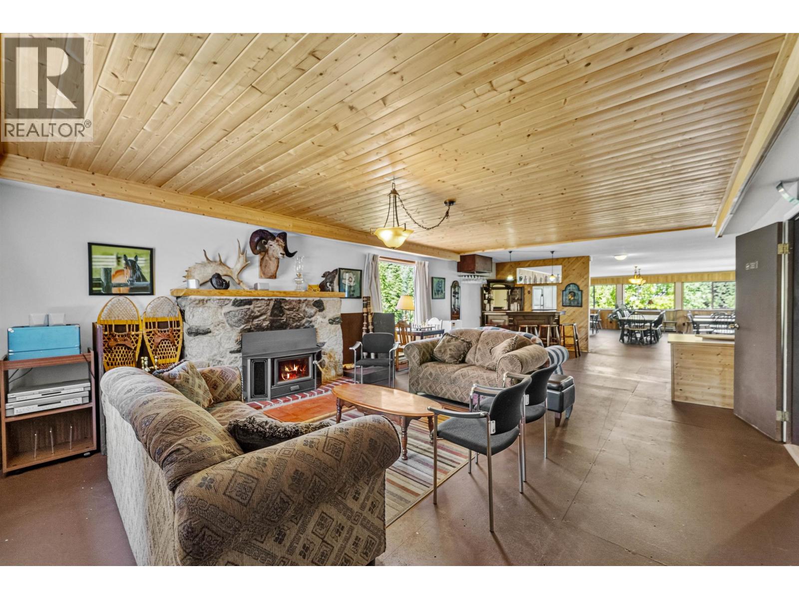 Listing image 14