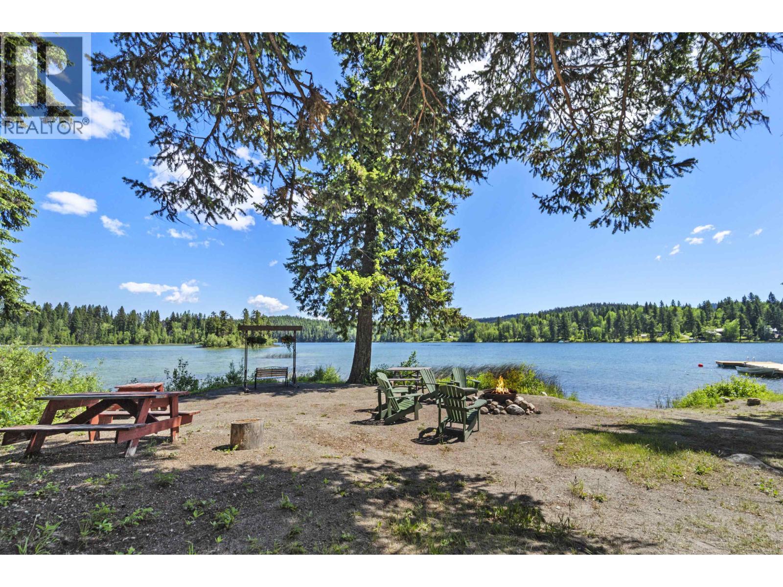Listing image 36
