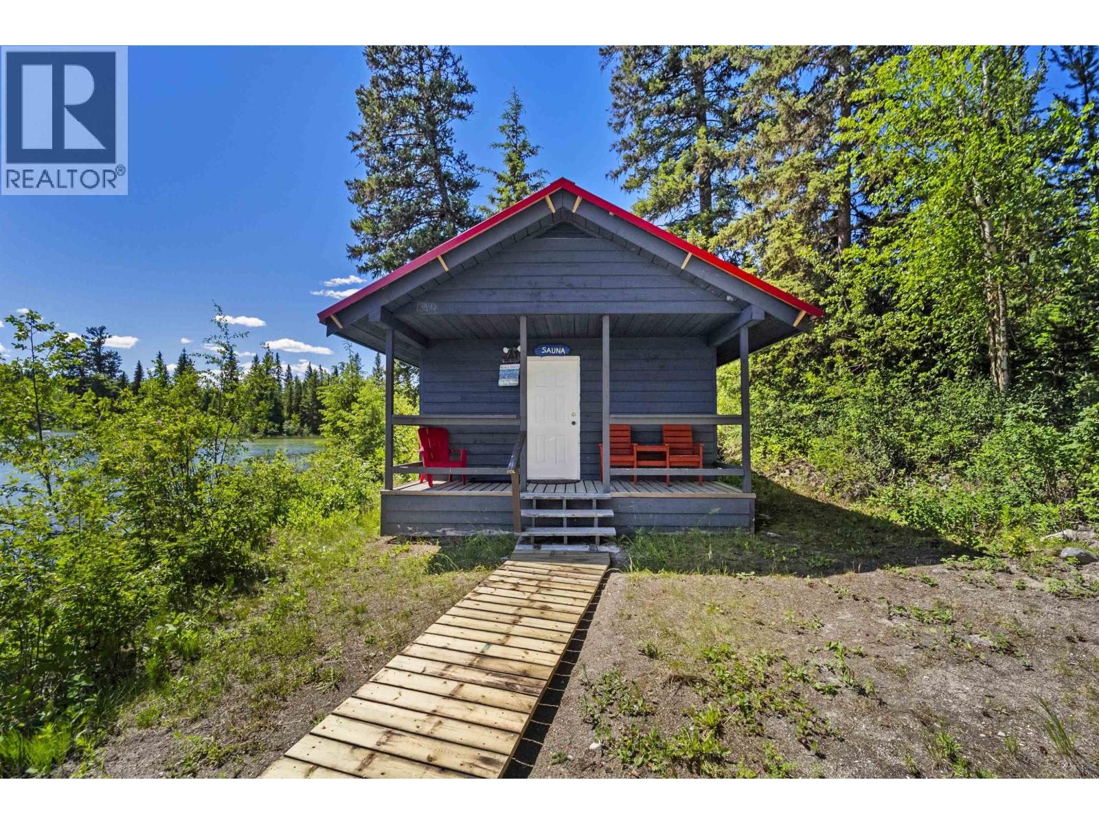 Listing image 30