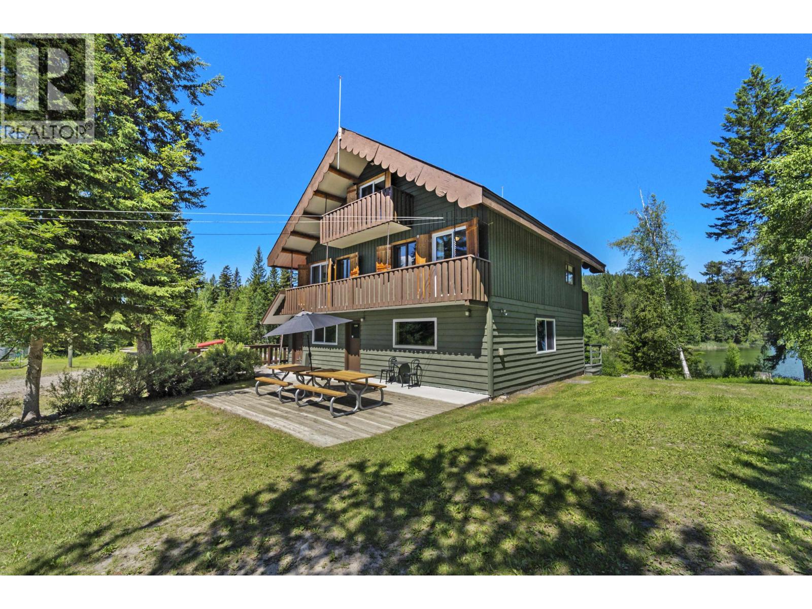 Listing image 11